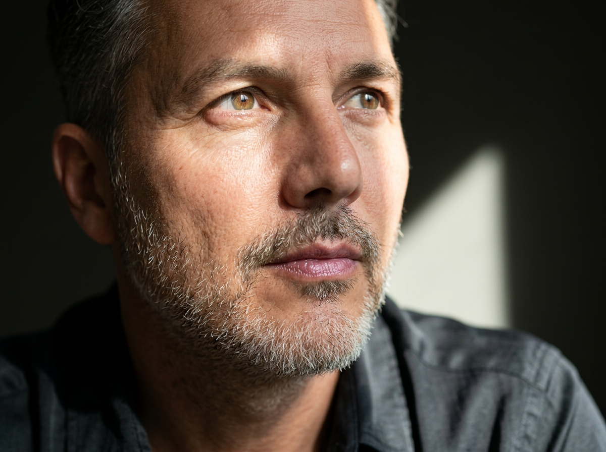 Denis Papadopulos – Mitgründer TSD Design